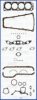 FORD A84SX6008HA Full Gasket Set, engine